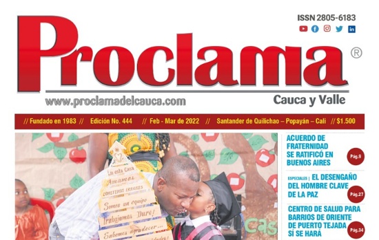 Portada-Periodico-Proclama-Cauca-y-Valle-Edicion-Impresa-No.-444-Marzo-Abril-2022-1.jpg