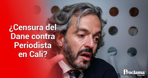 Posible-censura-del-DANE-contra-Periodista-en-Cali.jpg