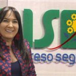 Premiando a Susana