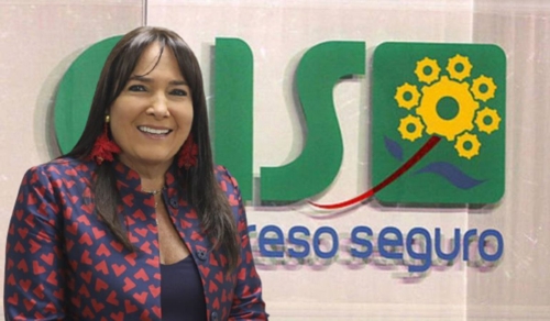 Premiando-a-Susana.jpg