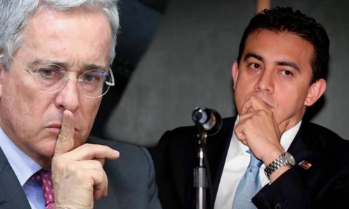 Primero-fueron-las-curules-de-paz.jpg