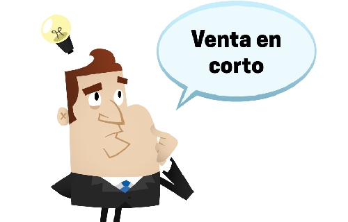 Que-es-una-venta-en-corto.jpg