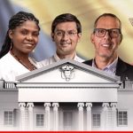 ¿Qué tanto impactarán las consultas presidenciales en la elección del Congreso?