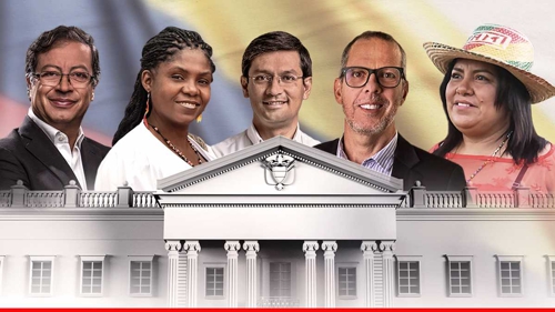 Qué tanto impactarán las consultas presidenciales en la elección del Congreso Qué tanto impactarán las consultas presidenciales en la elección del Congreso