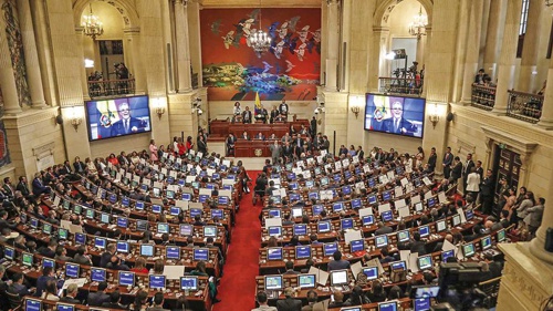 Remezon-en-el-Congreso.jpg