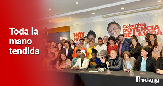 Reunion-de-la-bancada-del-Pacto-Historico-en-Bogota-1.jpg