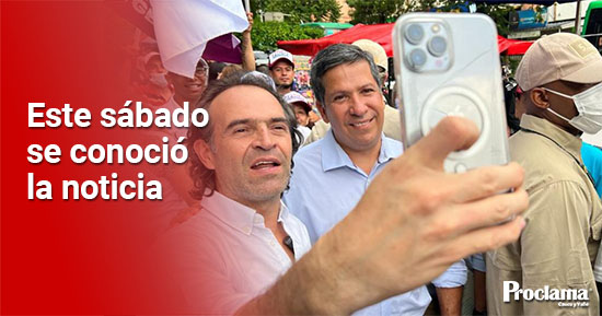 Rodrigo-Lara-sera-la-formula-vicepresidencial-de-Fico-Gutierrez-1.jpg