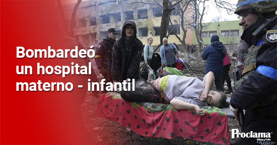 Rusia-ataca-sin-piedad-a-Ucrania2.jpg