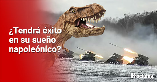 Rusia-despierta-el-dinosaurio-1.jpg