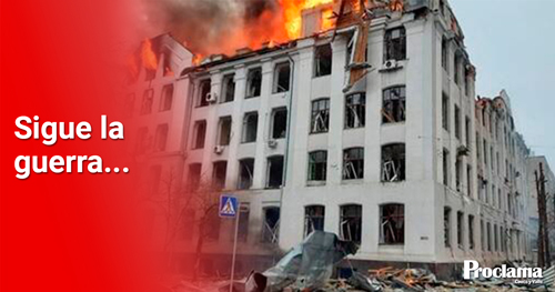 Rusia-toma-Kherson-y-bombardea-a-Kiev-sin-descanso.jpg