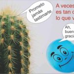 ¿SENTIDO COMÚN?