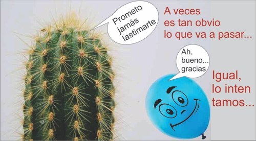 SENTIDO COMÚN