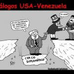 Se puede recular