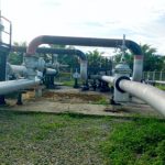 Sector empresarial comprometido