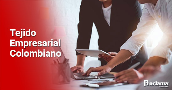 Socialización de una Conducta Empresarial Responsable2 Socialización de una Conducta Empresarial Responsable2