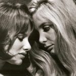TERESA E ISABEL