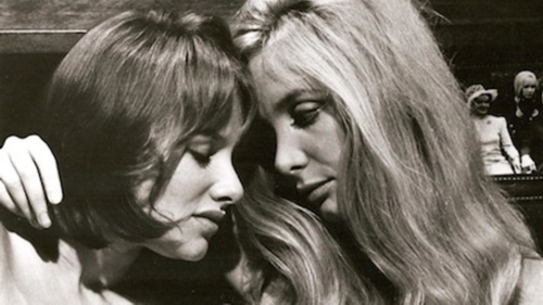 TERESA-E-ISABEL.jpg