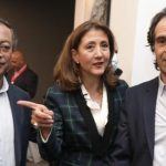 UN DEBATE CON PETRO NO ES DEBATE