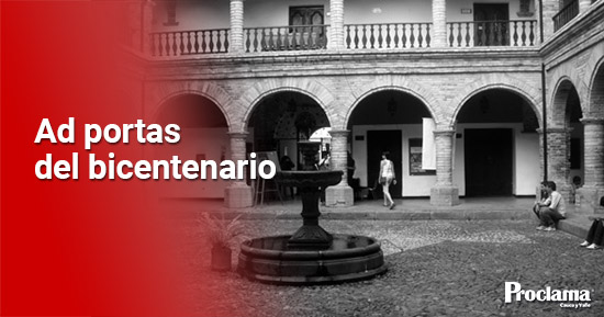 Universidad-del-Cauca-1.jpg