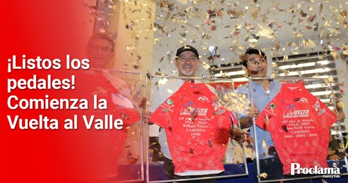 destaca-Todo-listo-para-iniciar-la-Vuelta-al-Valle-2022.jpeg