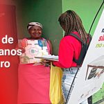 Se previene el Dengue en el Cauca