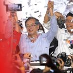 ¡Cambia poco a poco cambia!