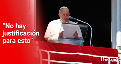 papa-francisco-3.jpg