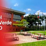 La UAO es la universidad más sostenible de Colombia