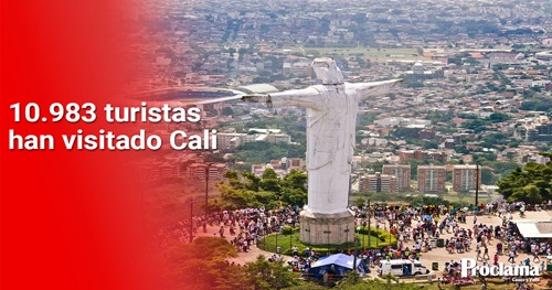 turismocali1.jpg