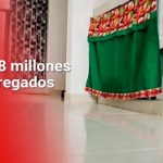 vivienda-ampliacion-4-1