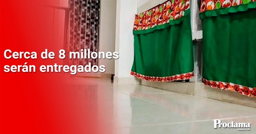 vivienda-ampliacion3.jpg