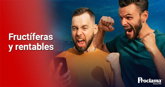 7-Estrategias-de-Gestion-de-Fondos-en-las-Apuestas-Deportivas2-1.jpg