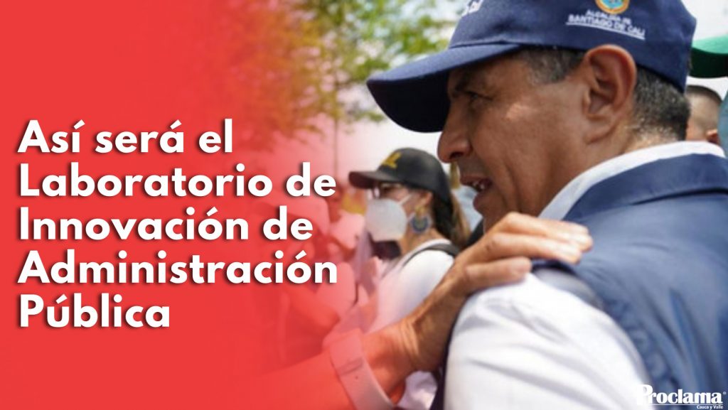 Alcaldia-de-Cali-trabaja-para-fortalecer-la-democracia-en-la-ciudad-2-1024x577.jpg