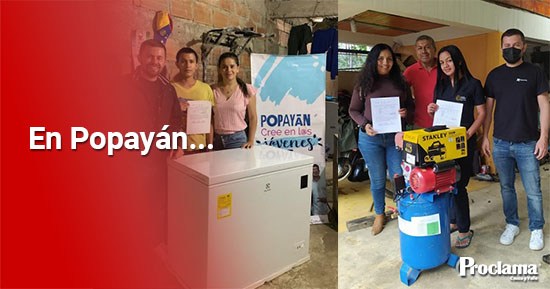 Alcaldia-entrega-capital-para-impulsar-150-jovenes-emprendedores-1.jpg