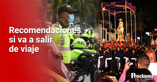 Apasionate-por-la-responsabilidad-en-esta-Semana-Santa-1.jpg