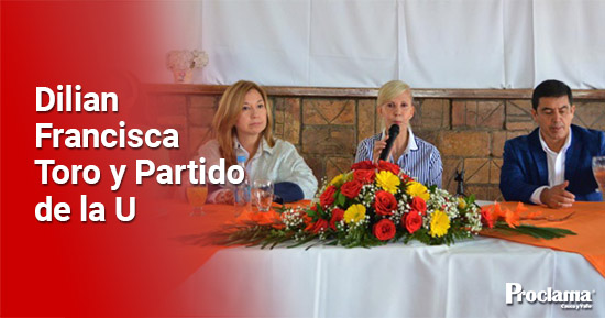 Apoyamos-a-Fico-si-continua-con-la-implementacion-de-los-acuerdos-de-paz-Dilian-Francisca-Toro-1.jpg