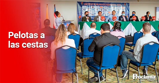 Asi-celebrara-la-Gobernacion-del-Valle-el-Dia-de-la-Tierra1.jpg