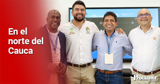 CRC-firma-Alianza-para-la-conservacion-de-recursos-naturales-en-el-norte-del-Cauca2.jpg
