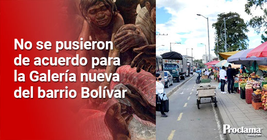 Canibalismo patojo Canibalismo patojo