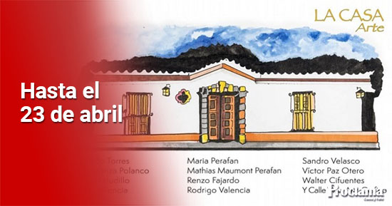 Casa-Arte-continua-exhibicion-de-obras-de-artistas-payaneses-1.jpg