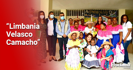 Casa-de-las-Mujeres-Empoderadas…-¡Es-un-hecho.jpg