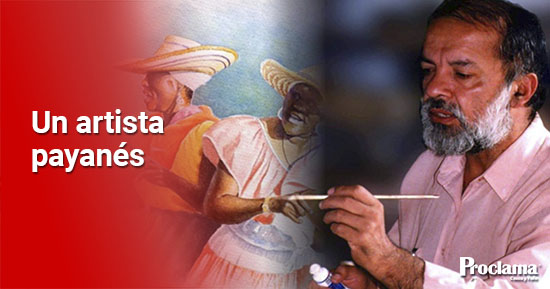 Dario-Noguera-el-hombre-de-las-acuarelas-1.jpg