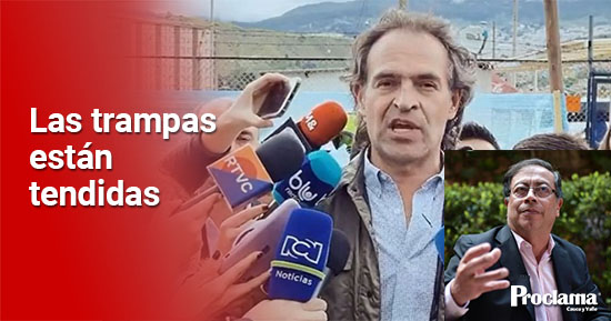 De-morrongueria-y-negociaciones-a-la-sombra-1.jpg
