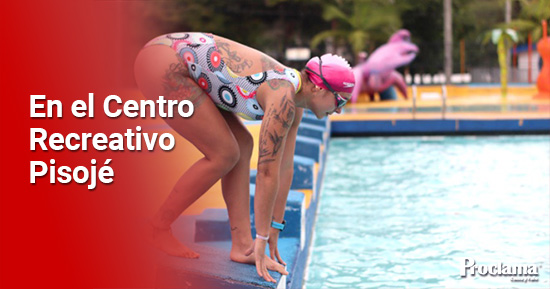 Deportistas-de-elite-en-natacion-se-preparan-para-justas-mundiales-en-el-Centro-Recreativo-Pisoje-1.jpg