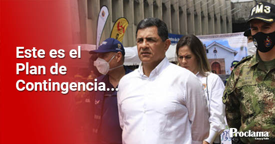 Despliegue-de-seguridad-para-Semana-Santa-en-Cali.jpg