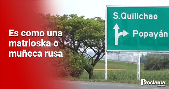 Doble-calzada-via-Santander-de-Quilichao-Popayan-Cauca2.jpg