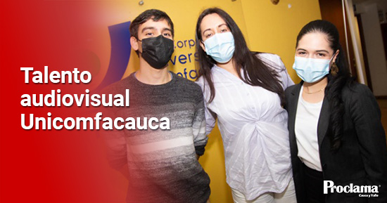 Docente-de-Unicomfacauca-se-destaca-en-importante-convocatoria-del-Min-Tic-y-Min-Cultura-1.jpg
