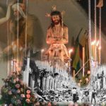 EL CARGUERO DEL AMO DE BELÉN