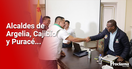 EMCASERVICIOS-eligio-nuevos-representantes-del-Comite-Directivo-1.jpg