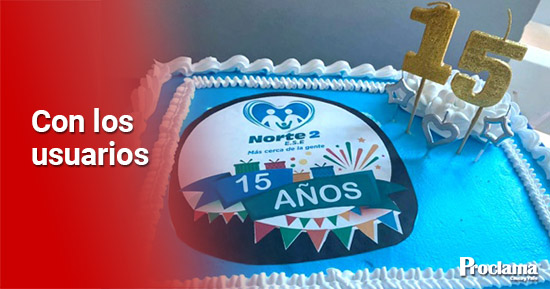 ESE-Norte-2-conmemora-15-anos-¡Mas-cerca-de-la-gente-1.jpg